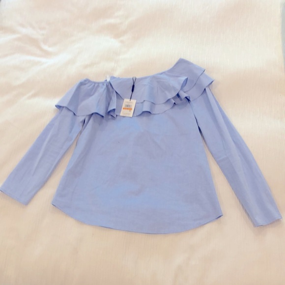 Calvin Klein Tops - Calvin Klein Top